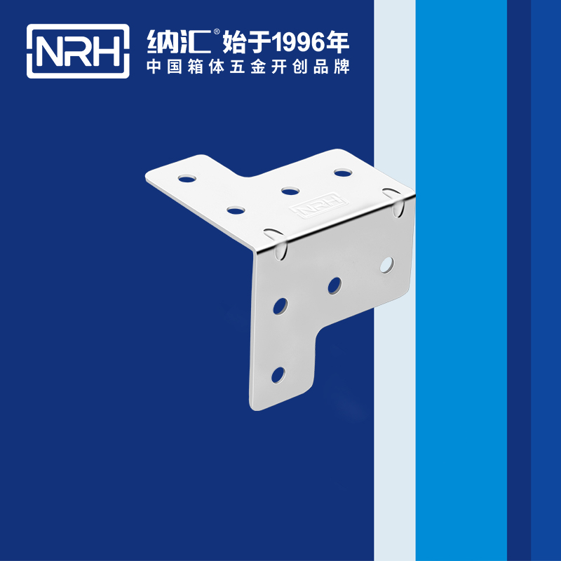 包邊7601-60木箱直角_木箱護角_NRH香蕉性爱视频包邊 