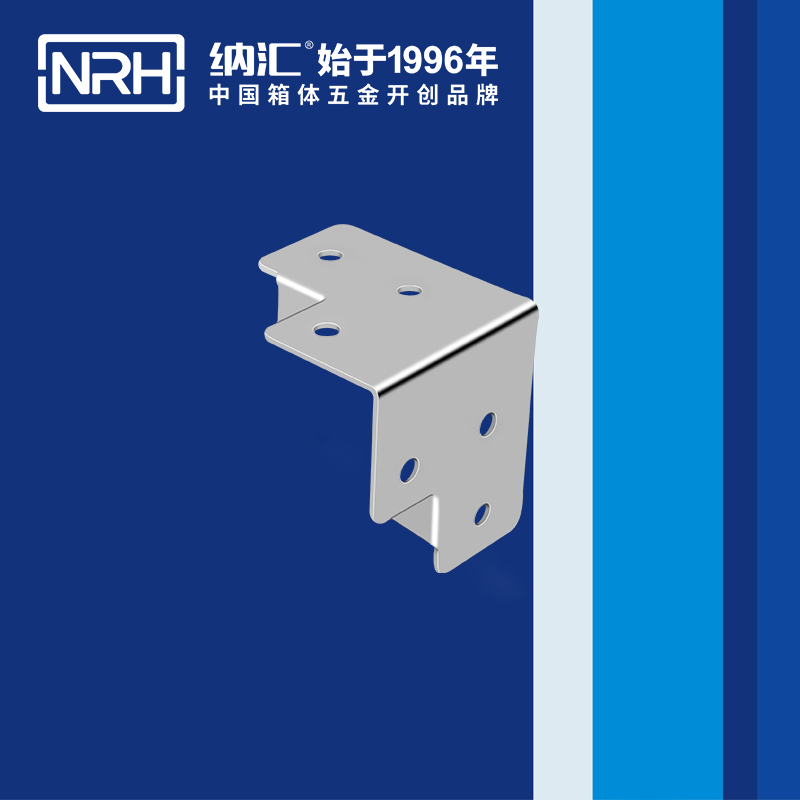 包邊7605-54木箱護角_箱體護角_NRH香蕉性爱视频包邊 
