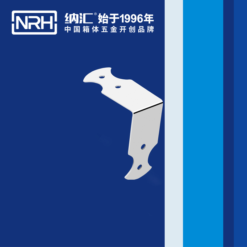 包邊7611-45不鏽鋼包角_90度護角_NRH香蕉性爱视频包邊 