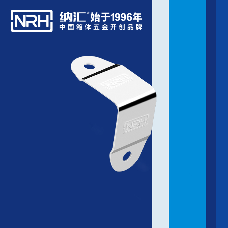 包邊7614-35箱包五金包角_木箱直角_NRH香蕉性爱视频包邊 