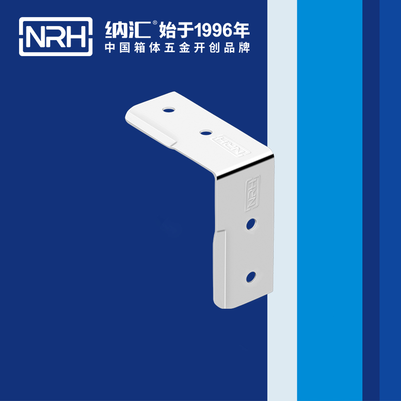 包邊7615-47木箱鐵皮護角_L型包角_NRH香蕉性爱视频包邊 