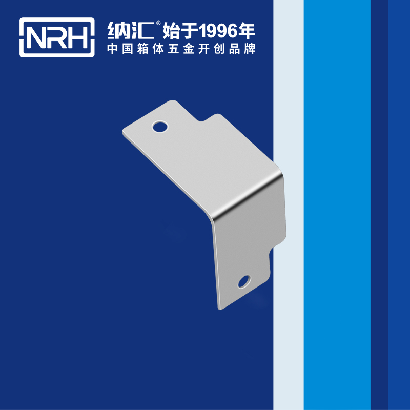 包邊7624-34直角三角護角_箱體包角_NRH香蕉性爱视频包邊 