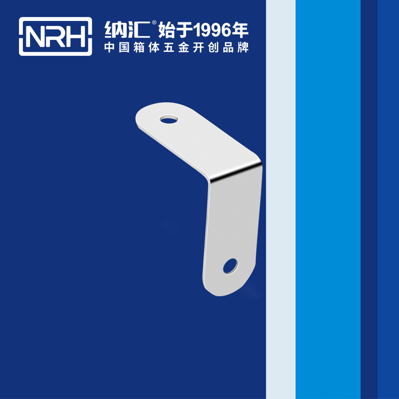 包邊7616-28木箱包角_箱包護角_NRH香蕉性爱视频包邊 