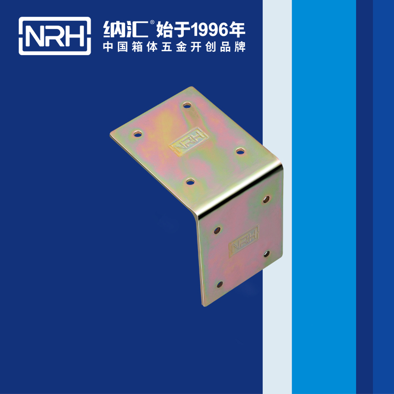 包邊7626-70工具箱護角碼_箱包護角_NRH香蕉性爱视频包邊 