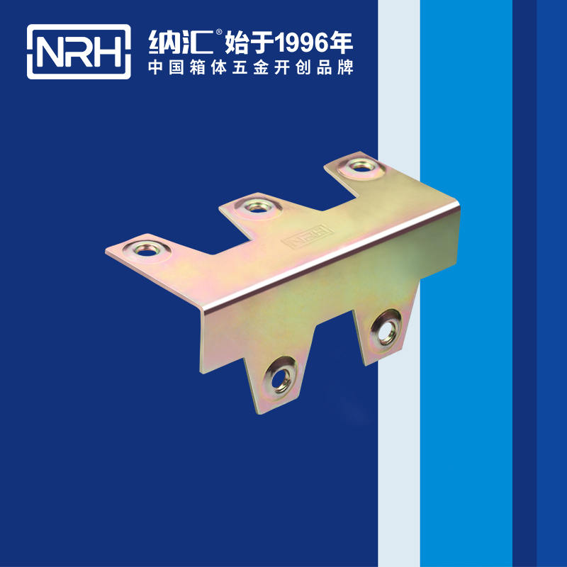 包邊7627-120木箱鐵皮護角_箱體護角_NRH香蕉性爱视频包邊 