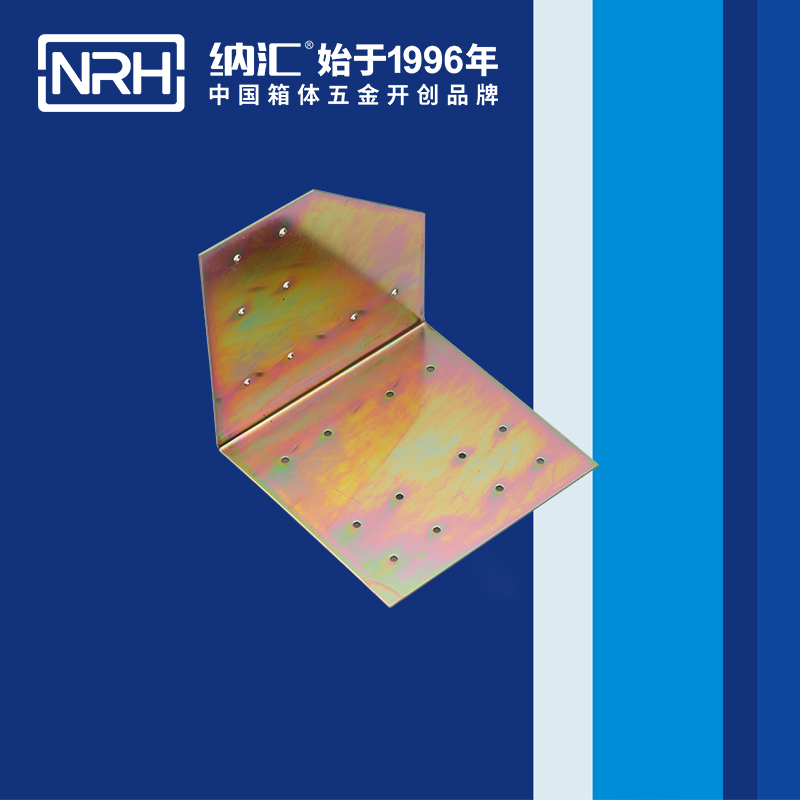 包邊7628-96L工具箱包角_木箱護角_NRH香蕉性爱视频包邊 