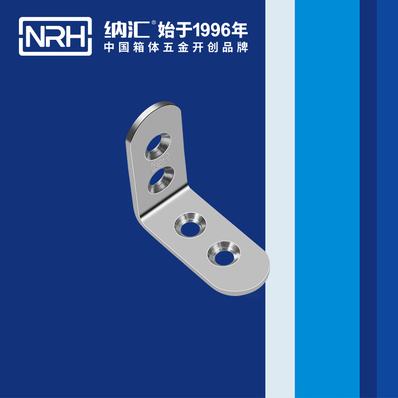 包邊7632-45箱包包角_工具箱護角_NRH香蕉性爱视频包邊 