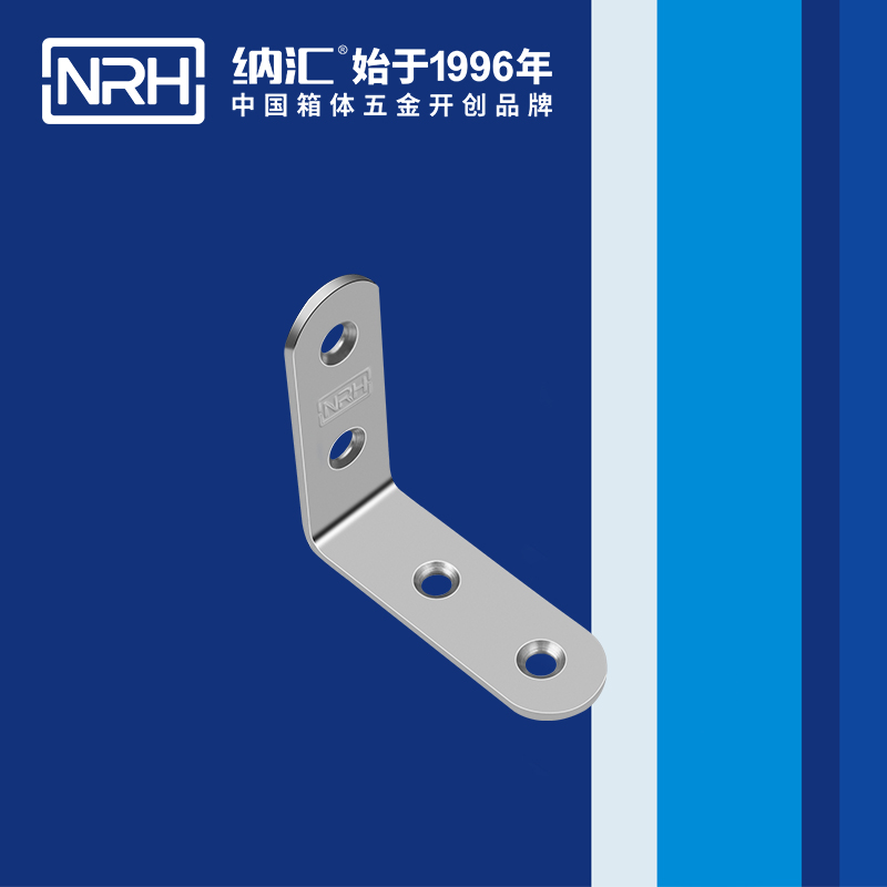 包邊7632-65不鏽鋼包角_90度護角_NRH香蕉性爱视频包邊 