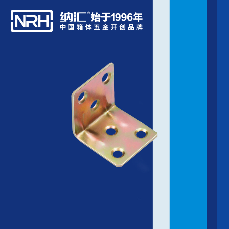 包邊7634--30直角三角護角_鋁箱護角_NRH香蕉性爱视频包邊 