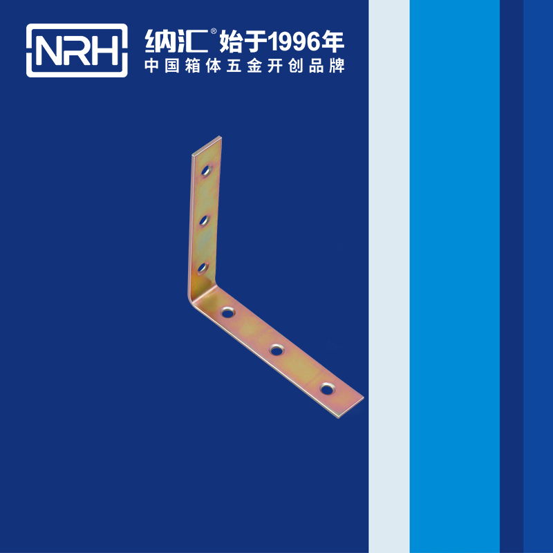 包邊7635-92工具箱角碼_鐵箱護角_NRH香蕉性爱视频包邊 