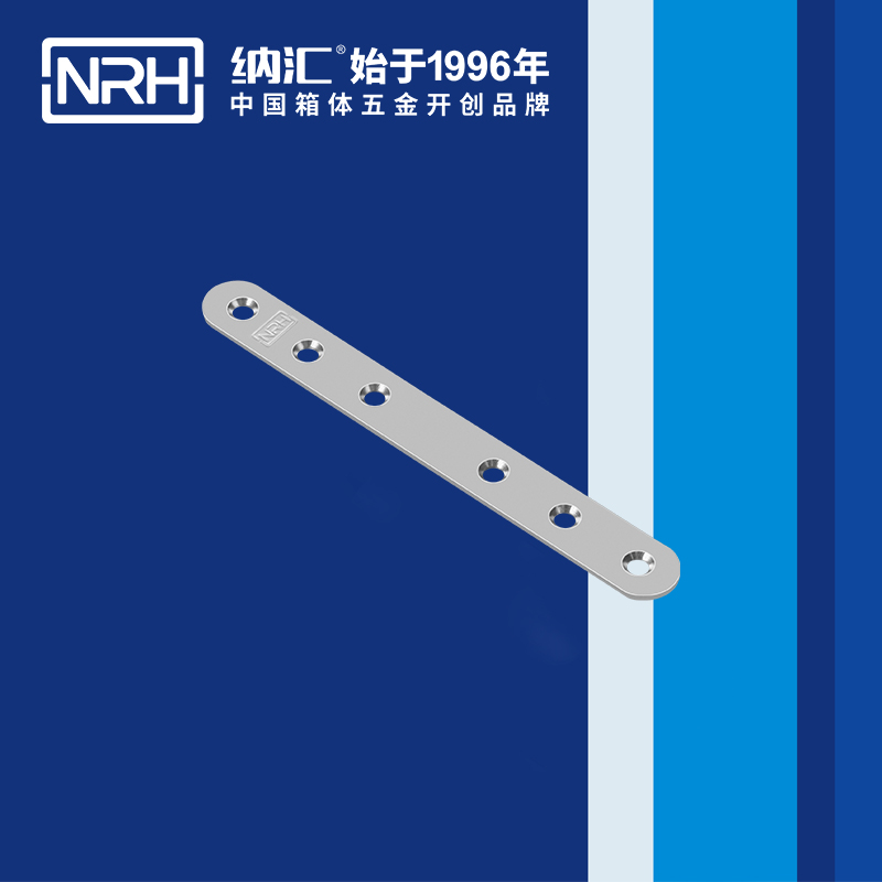 包邊7662-167木箱包角_木箱鐵皮護角NRH香蕉性爱视频包邊 