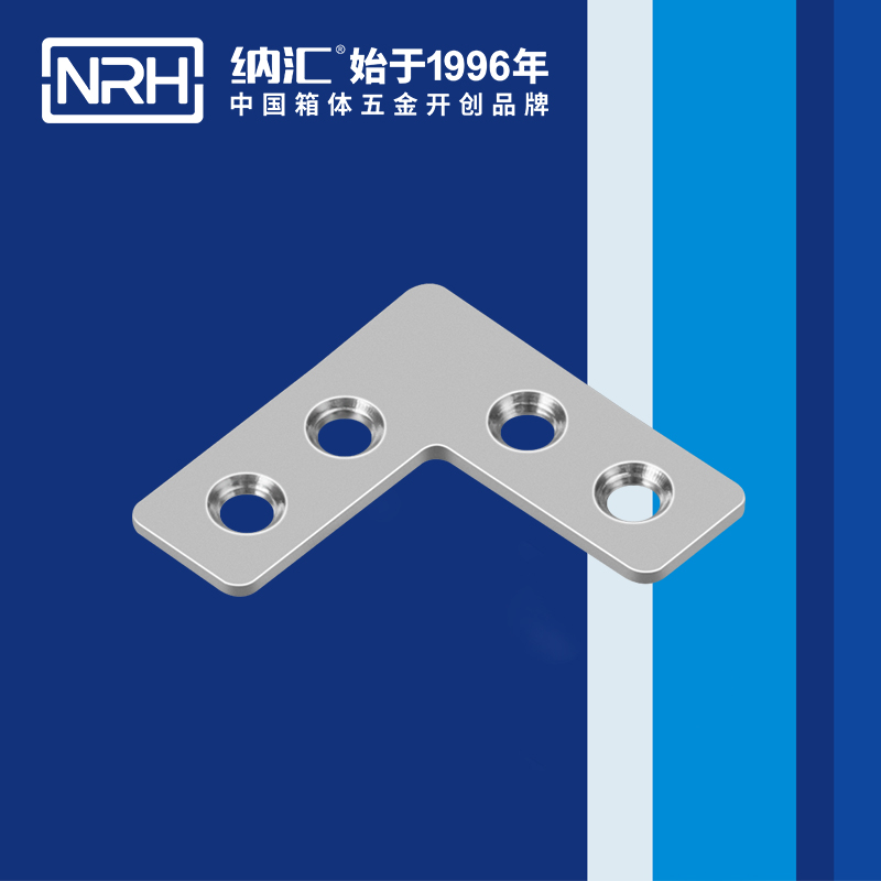 包邊7666-42工具箱角碼_不鏽鋼包角_NRH香蕉性爱视频包邊 