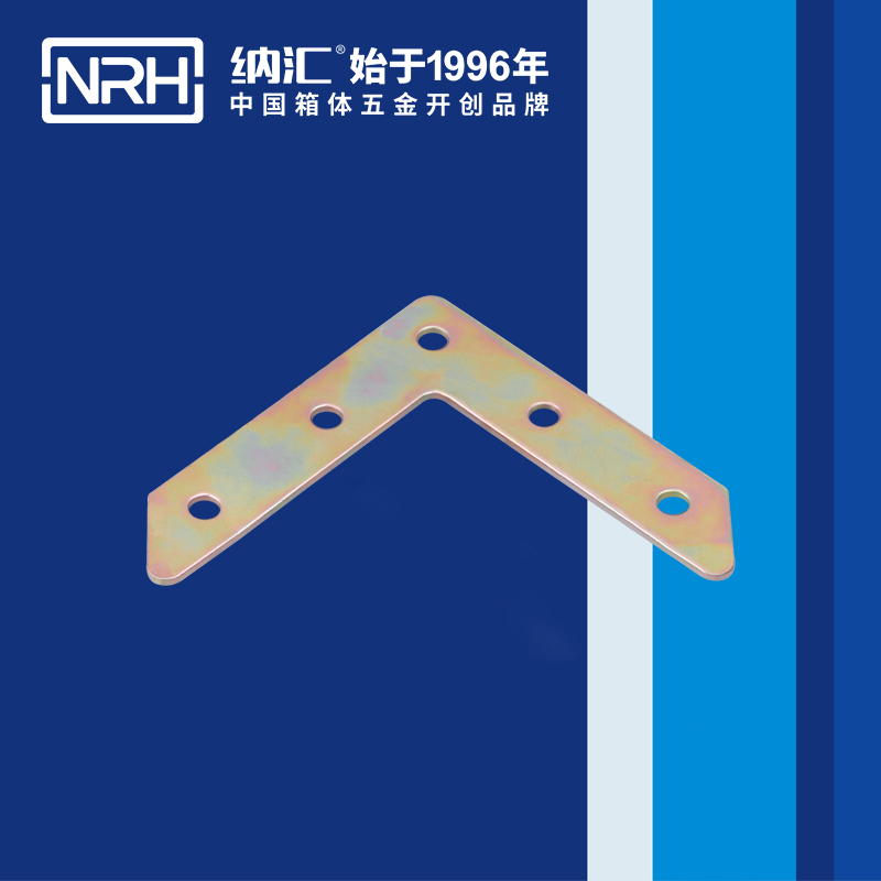包邊7666-78重型木箱護角_鐵箱護角_NRH香蕉性爱视频包邊 