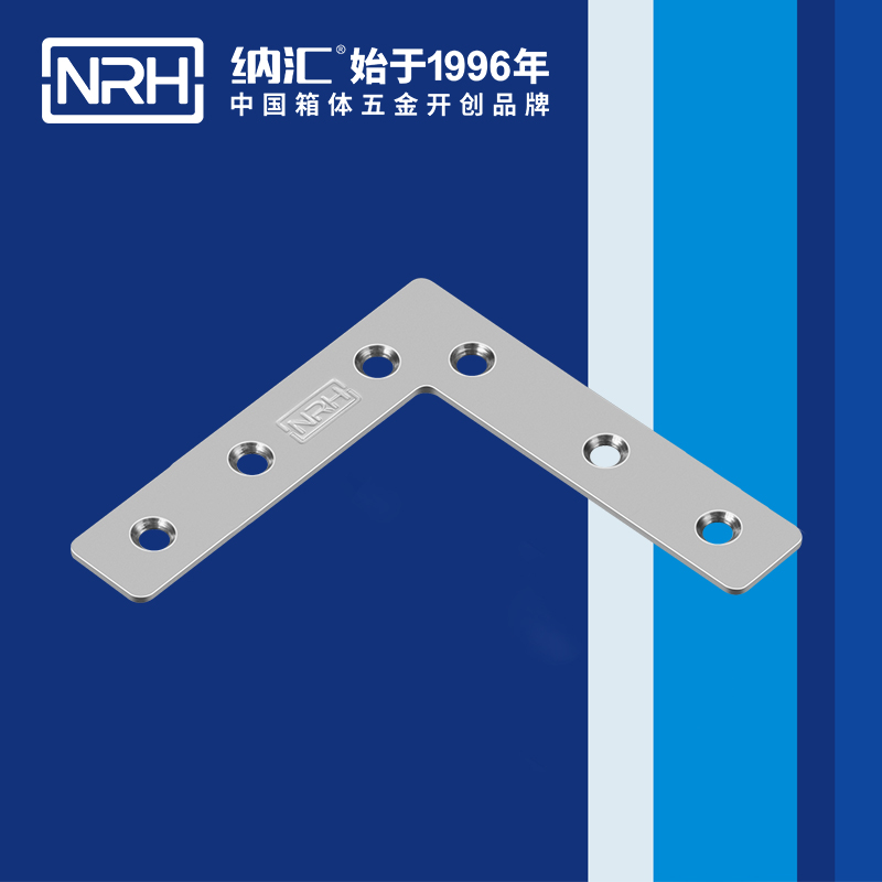 包邊7666-82工具箱護角_木箱護角_NRH香蕉性爱视频包邊 