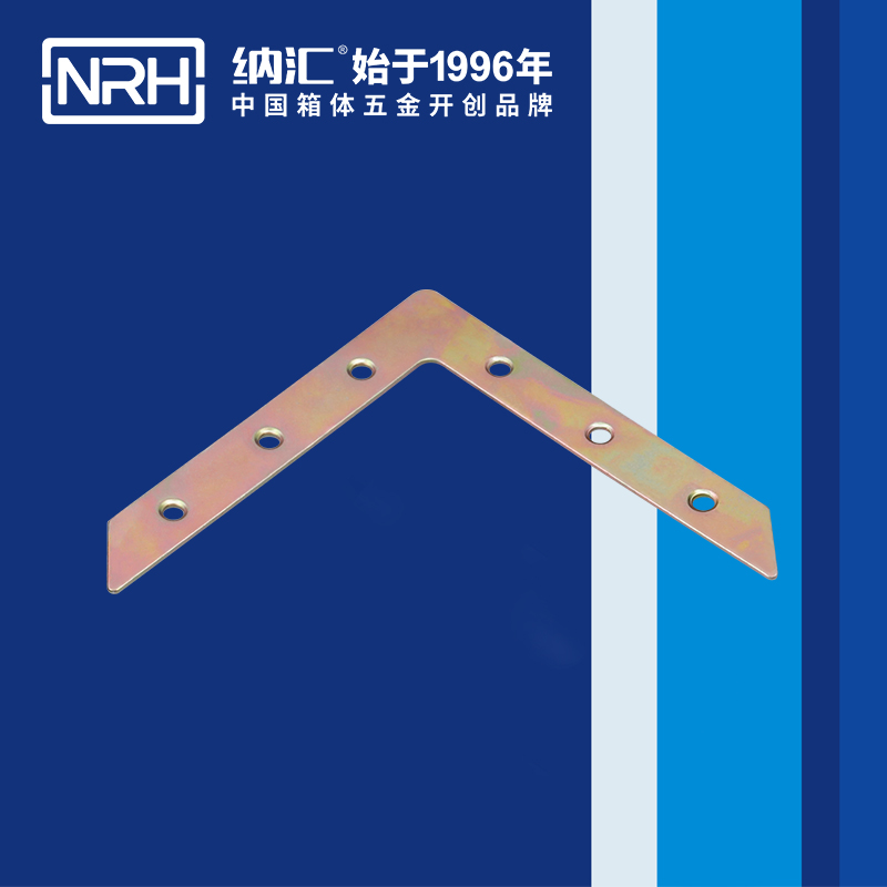 包邊7666-116箱包五金護角_工具箱角碼_NRH香蕉性爱视频包邊 