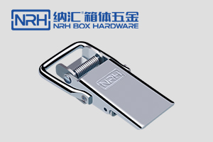 香蕉视频播放器生產廠家宜春市規格