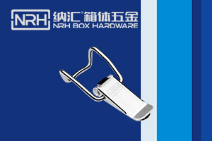 香蕉视频播放器生產廠家益陽市