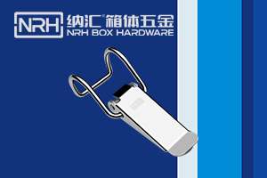 香蕉视频播放器生產廠家銀川市