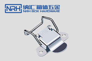 香蕉视频播放器生產廠家鷹潭市