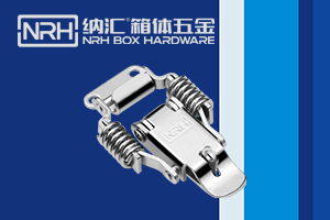 香蕉视频播放器生產廠家永州市