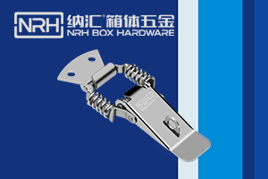 香蕉视频播放器生產廠家伊春市配件組裝