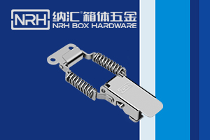 香蕉视频播放器生產廠家宣城市