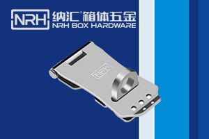 香蕉视频播放器生產廠家忻州市應用領域
