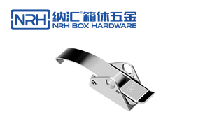 香蕉视频播放器生產廠家鹹陽市