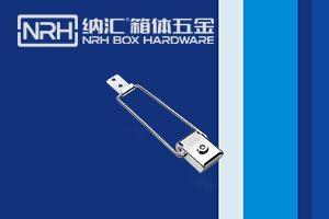 香蕉视频播放器生產廠家遼源市