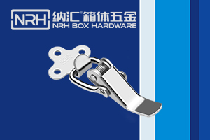 香蕉视频播放器生產廠家吳忠市