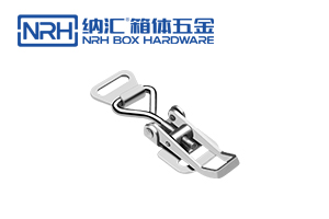 香蕉视频播放器生產廠家五家渠市