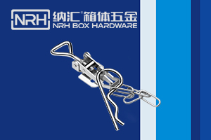 香蕉视频播放器生產廠家武漢市加工件