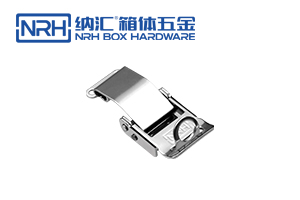 香蕉视频播放器生產廠家麗水市