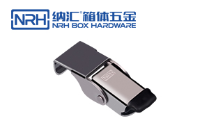 香蕉视频播放器生產廠家蘭州市