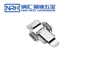 香蕉视频播放器生產廠家晉中市  