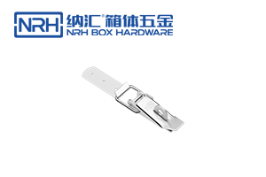 香蕉视频播放器生產廠家金昌市