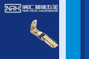 香蕉视频播放器生產廠家黃岡市