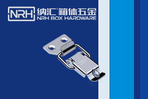 香蕉视频播放器生產廠家淮南市