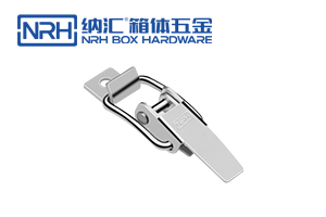 香蕉视频播放器生產廠家泉州市