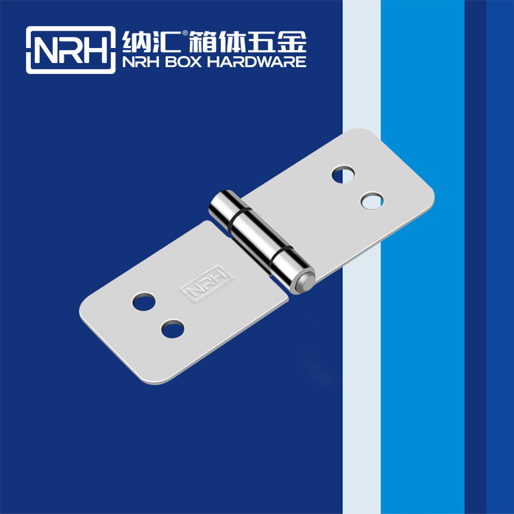 NRH/香蕉性爱视频 8209-32 支撐香蕉在线播放APP T字香蕉在线播放APP 箱包香蕉在线播放APP配件