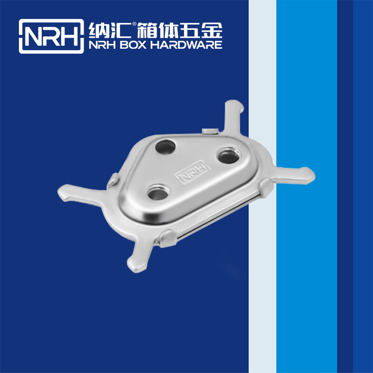 NRH/香蕉性爱视频 9301-21 預埋件