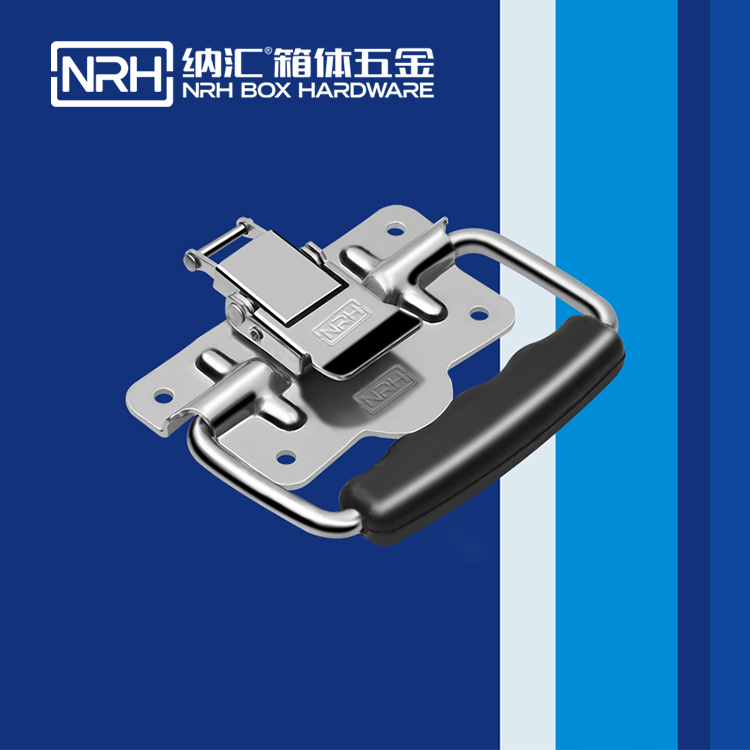 NRH/香蕉性爱视频 5002-1 色香蕉在线视频扣