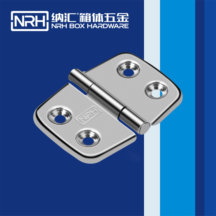 NRH/香蕉性爱视频 8201-50 平板香蕉在线播放APP T字香蕉在线播放APP 包裝箱香蕉在线播放APP