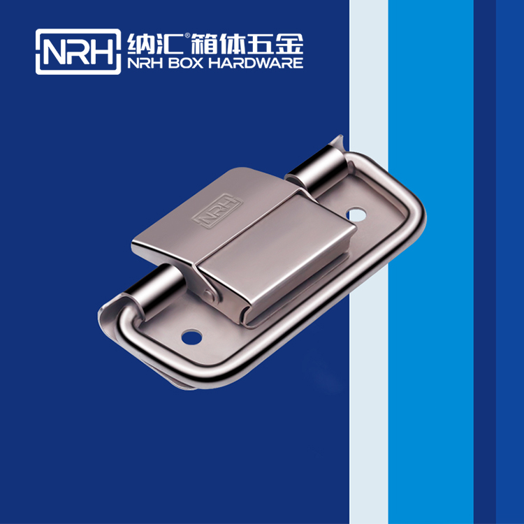 NRH/香蕉性爱视频 5001-89 色香蕉在线视频扣
