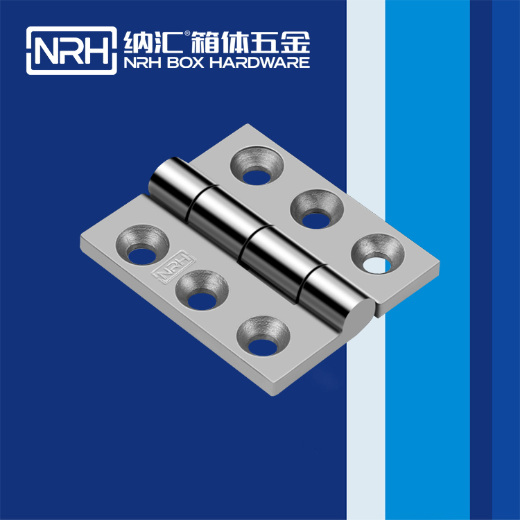 NRH/香蕉性爱视频 8904-64 支撐香蕉在线播放APP 可分拆香蕉在线播放APP 道具箱香蕉在线播放APP