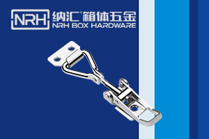 香蕉视频播放器生產廠家黃岡市有名嗎？