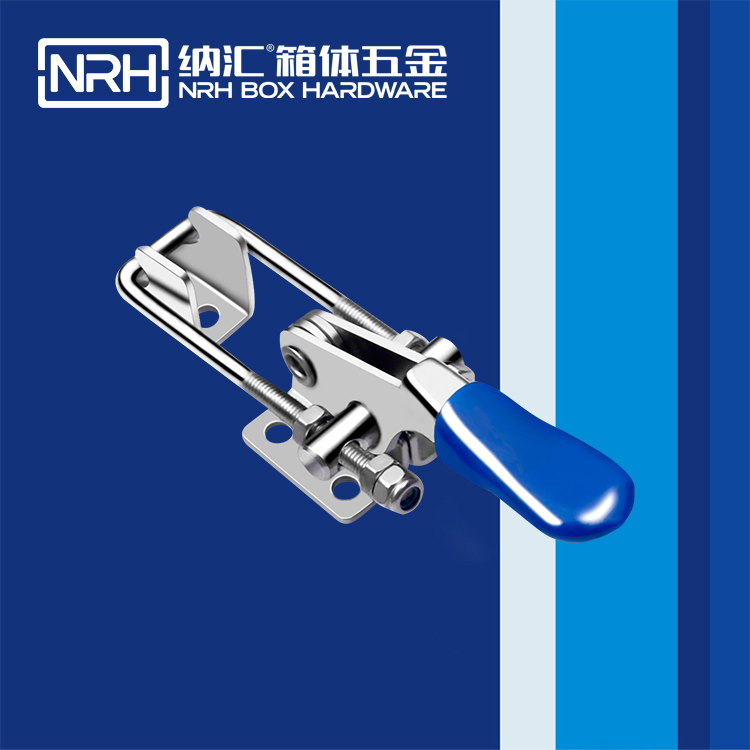 香蕉性爱视频/NRH 3101-115 可調香蕉视频播放器