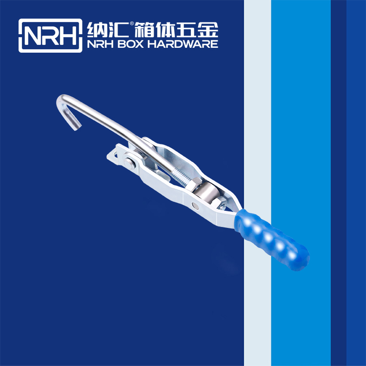 NRH/香蕉性爱视频 3106-228 工業香蕉视频播放器重型