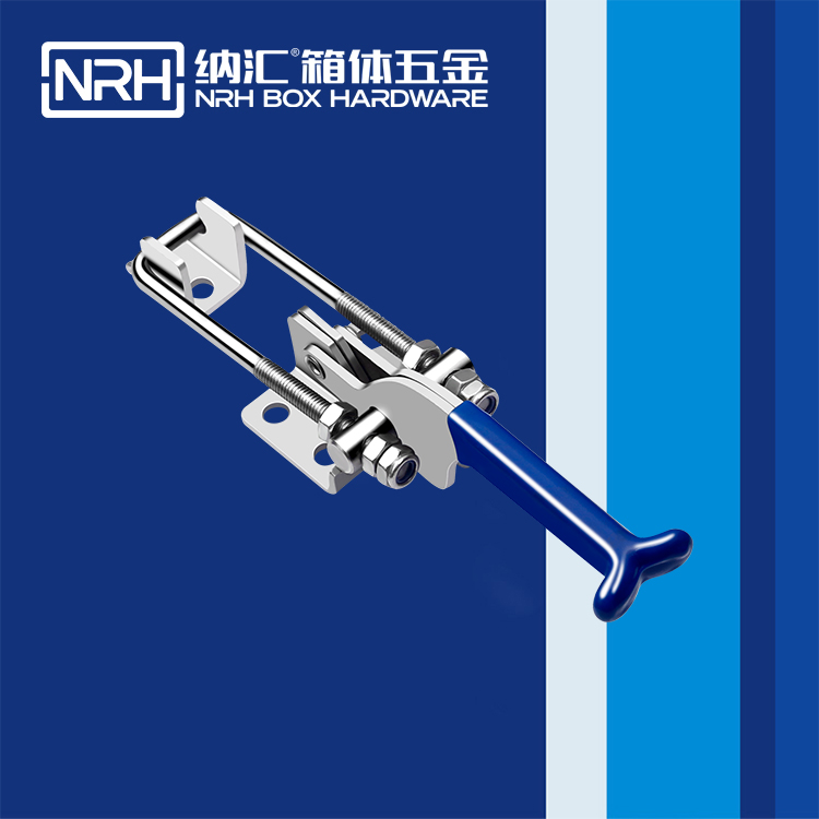  香蕉性爱视频/NRH 3101-180 儀器箱鎖扣