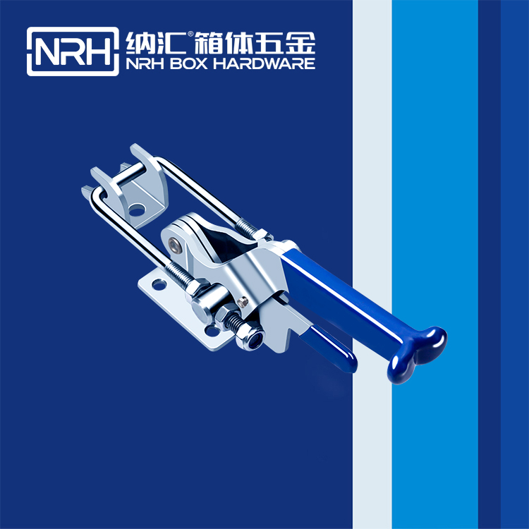  香蕉性爱视频/NRH 3101-230p 航空箱箱扣